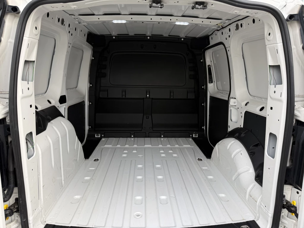 Volkswagen Caddy – foto 30