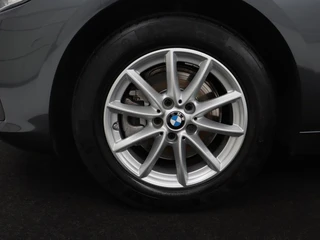 BMW 2 Serie – thumbnail 33