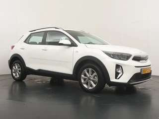 Kia Stonic – thumbnail 10
