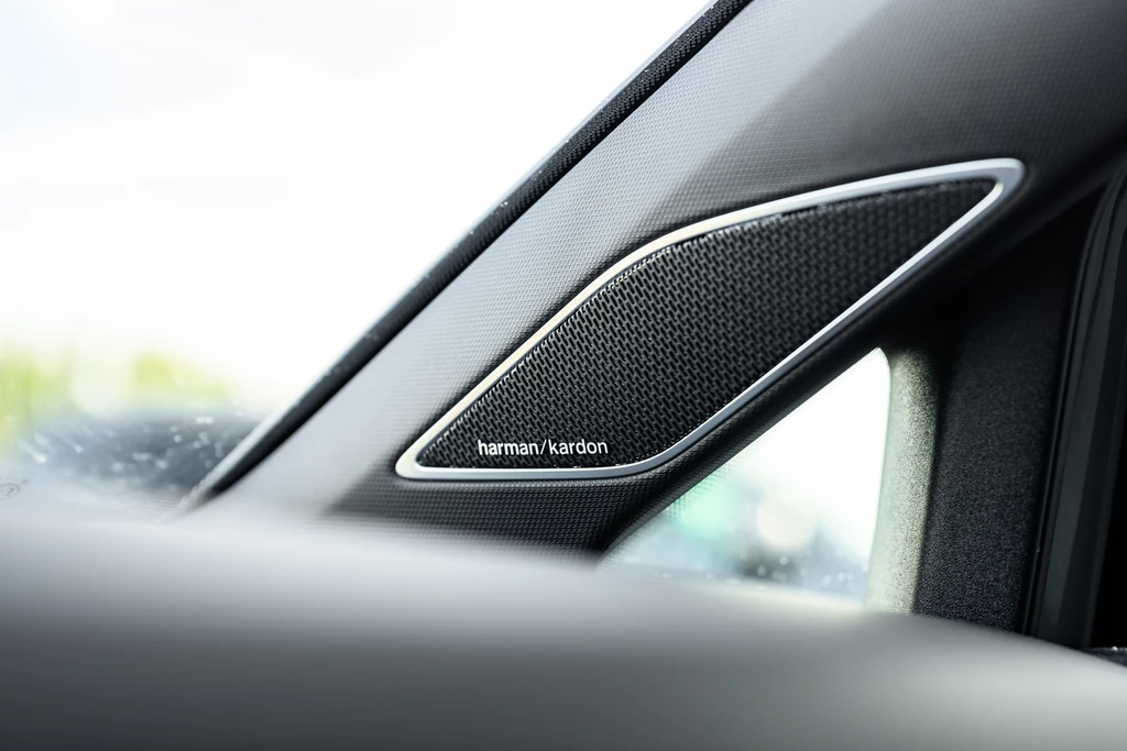 Volkswagen Golf – foto 21
