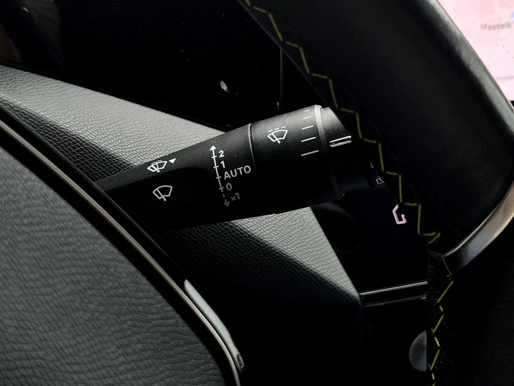 Peugeot 308 – foto 42