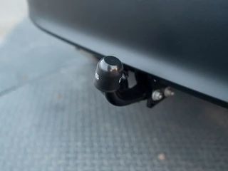 Toyota Yaris Cross – thumbnail 35