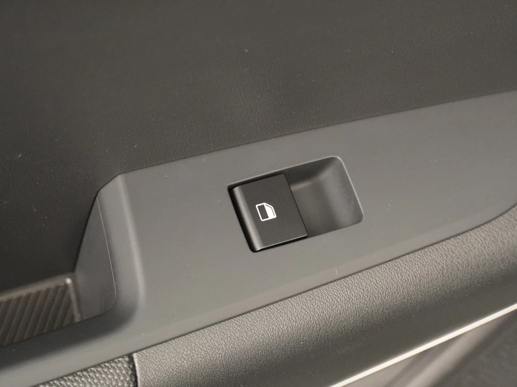 Kia Niro – foto 37