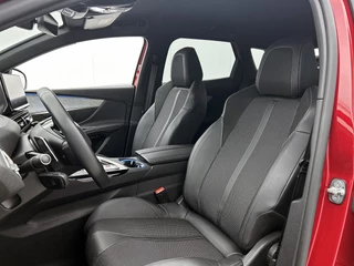 Peugeot 3008 – thumbnail 41