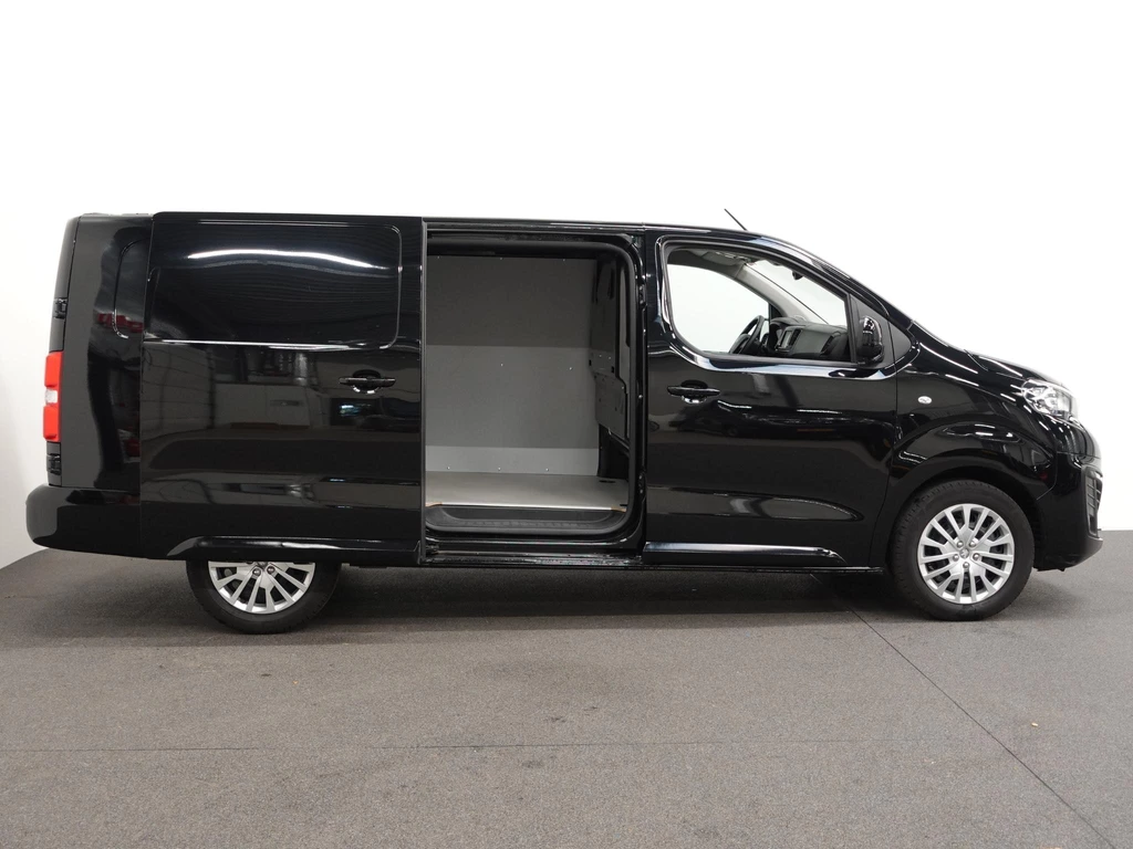 Peugeot Expert – foto 7