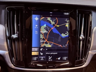 Volvo V90 – thumbnail 19
