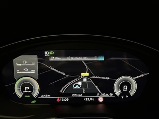 Audi Q5 – thumbnail 20
