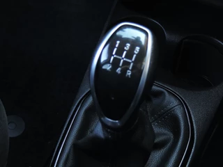 Opel KARL – thumbnail 43