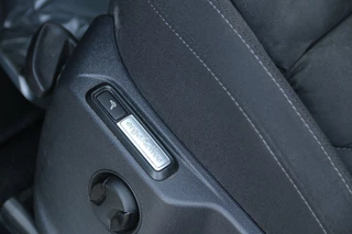 Volkswagen Tiguan – thumbnail 19