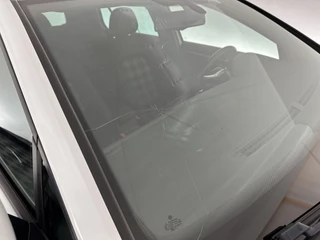 Volkswagen Golf – thumbnail 38