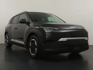 Kia EV3 – thumbnail 11