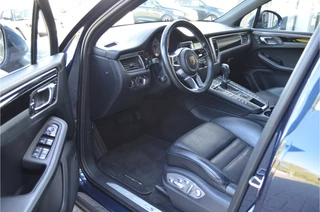 Porsche Macan – thumbnail 29