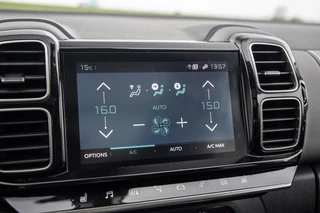 Citroën C5 Aircross – thumbnail 48
