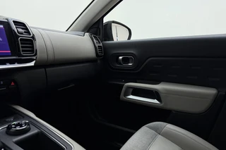 Citroën C5 Aircross – thumbnail 39