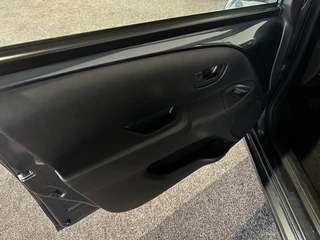 Citroën C1 – thumbnail 14