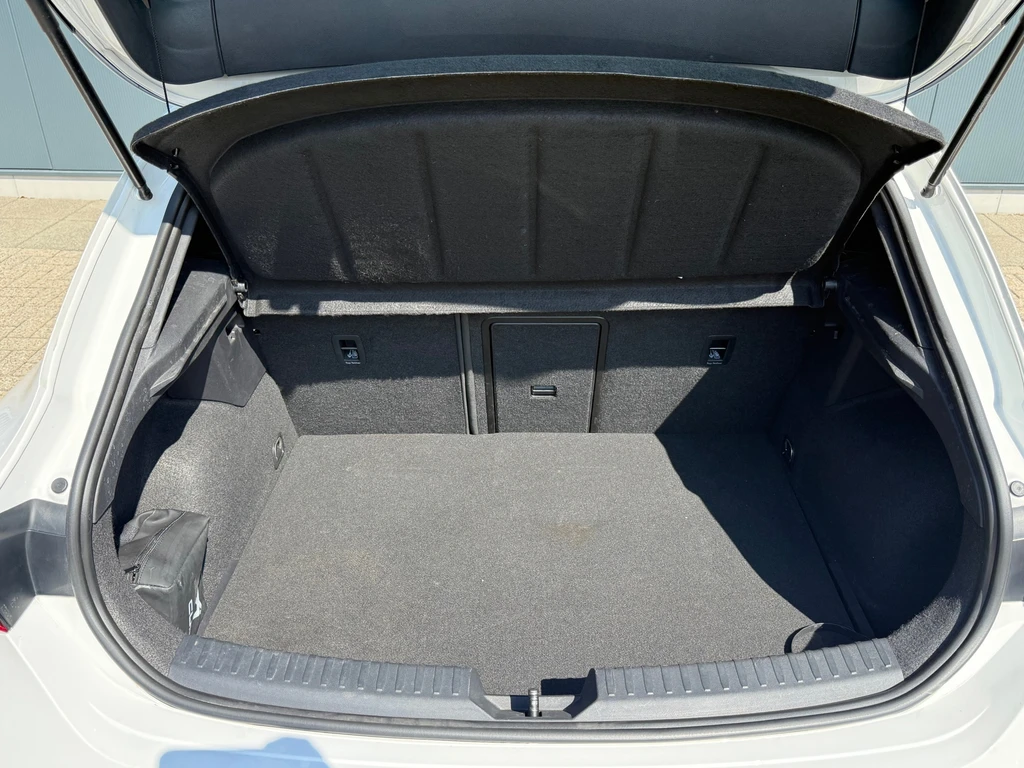 CUPRA Leon – foto 9