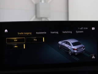 Mercedes-Benz A-Klasse – thumbnail 24