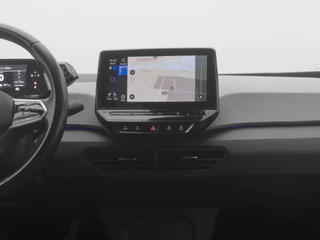 Volkswagen ID.3 – thumbnail 26
