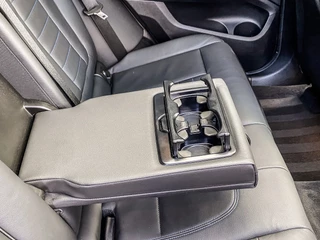 BMW X3 – thumbnail 104