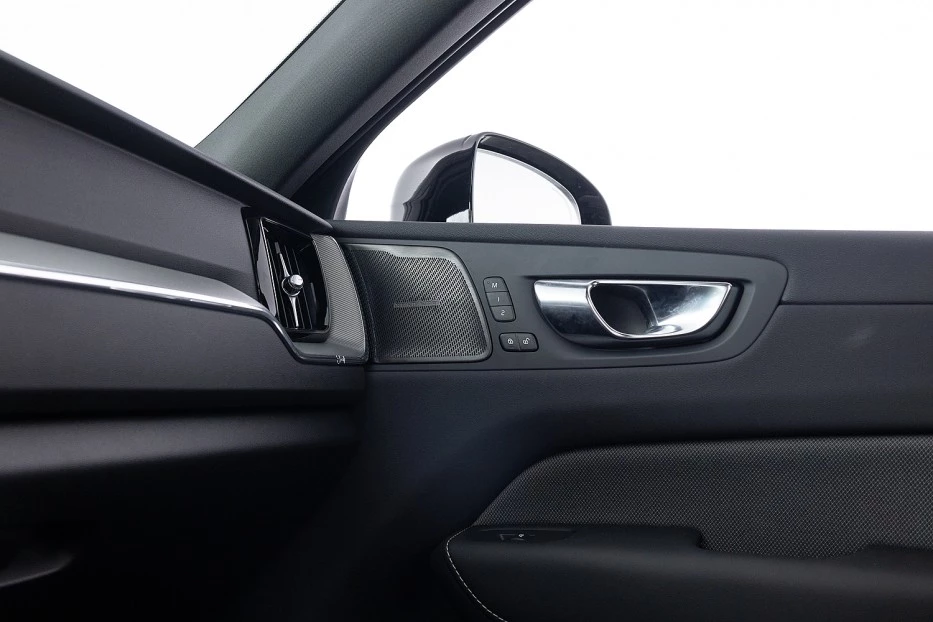 Volvo XC60 – foto 41