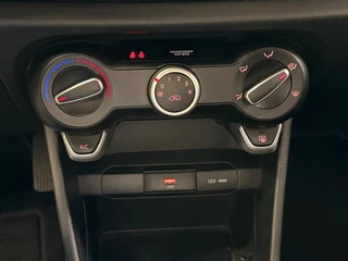 Kia Picanto – thumbnail 19