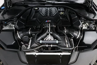 BMW M5 – thumbnail 31