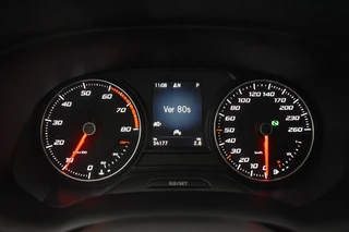 SEAT Ateca – thumbnail 18