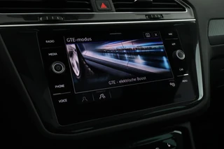 Volkswagen Tiguan – thumbnail 35