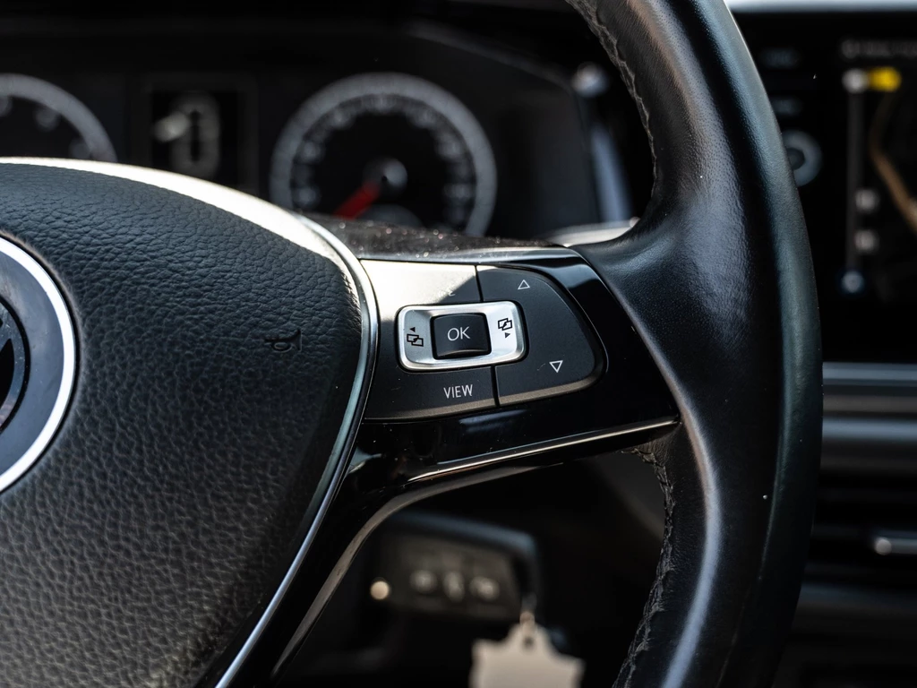 Volkswagen Polo – foto 32