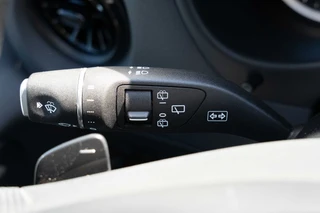 Mercedes-Benz eVito – thumbnail 20