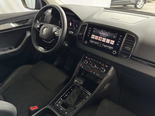 Škoda Karoq – thumbnail 42