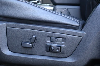 Dodge Ram 1500 – thumbnail 28