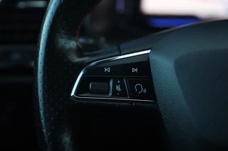 SEAT Leon – thumbnail 21