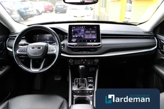 Jeep Compass – thumbnail 7