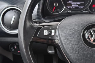 Volkswagen up! – thumbnail 17