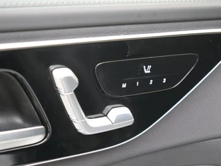 Mercedes-Benz C-Klasse – thumbnail 25