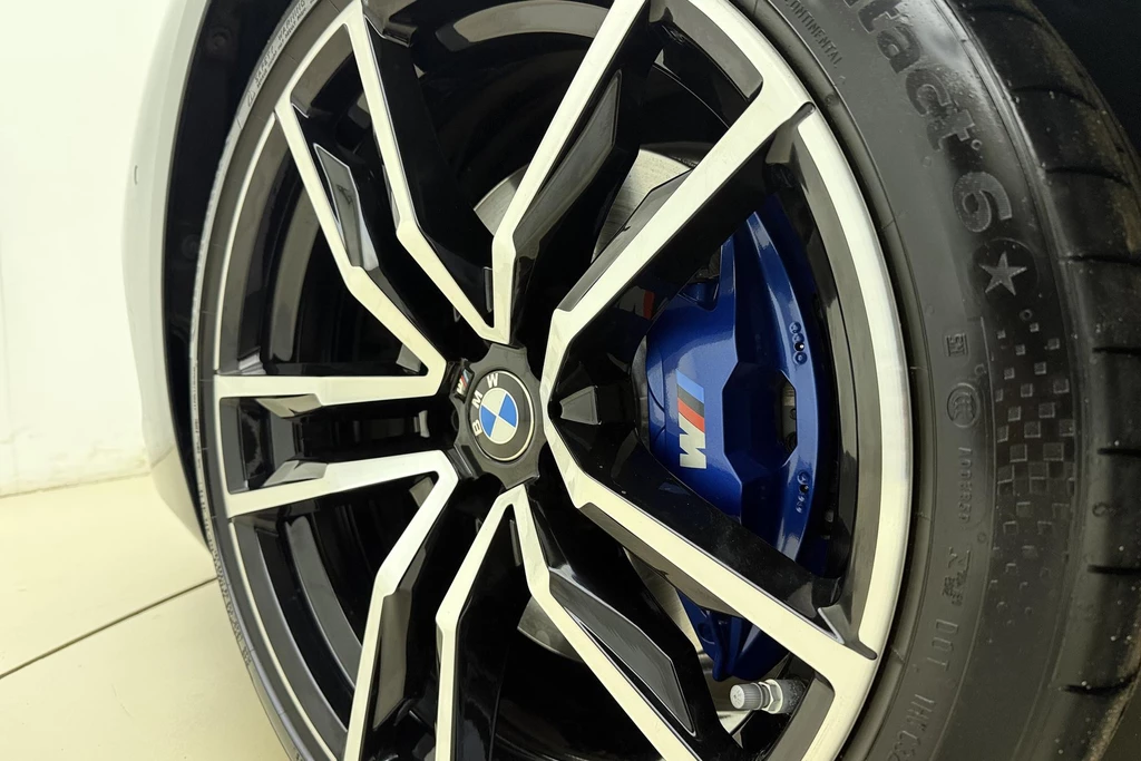 BMW Z4 – foto 39