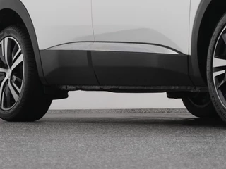 Peugeot 3008 – thumbnail 38