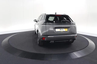 Peugeot 2008 – thumbnail 6