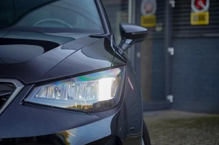 SEAT Arona – thumbnail 46