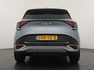 Kia Sportage – thumbnail 7