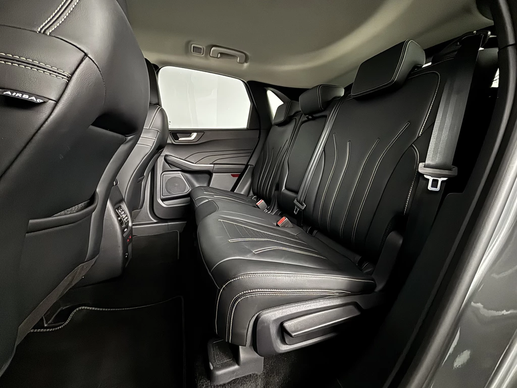 Ford Kuga – foto 16