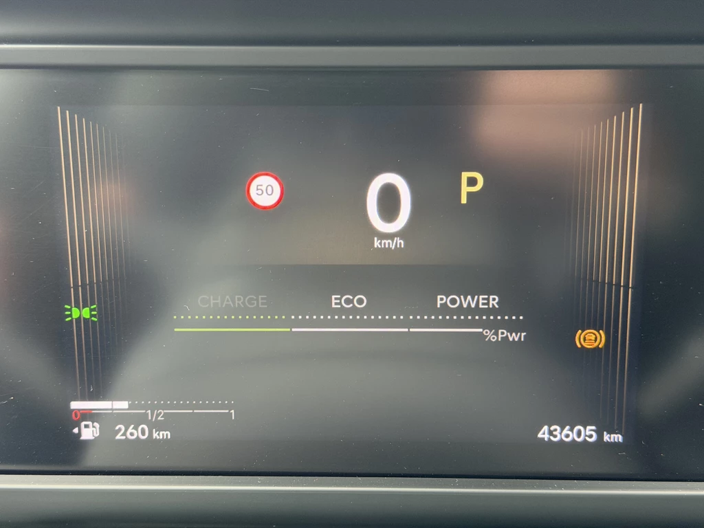 Citroën C4 – foto 18