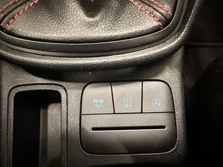 Ford Fiesta – thumbnail 19