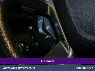 Ford Transit Connect – thumbnail 12
