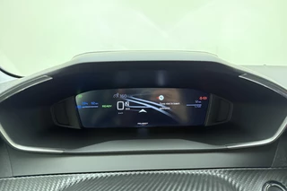 Peugeot e-208 – thumbnail 34