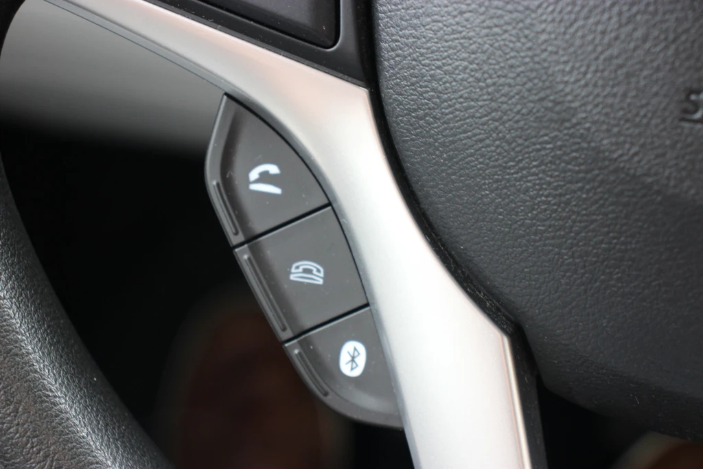 Suzuki Ignis – foto 24