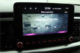 Kia Stonic – thumbnail 57