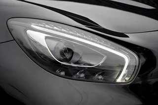 Mercedes-AMG GT – thumbnail 66