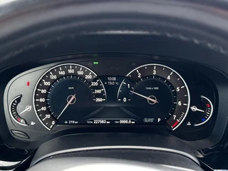 BMW 5 Serie – thumbnail 11